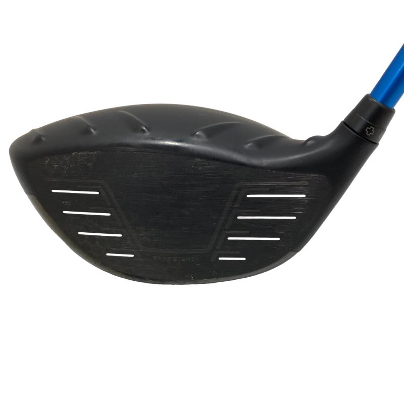 �f�S�S�O�@�l�`�w�@�P�O�D�T°