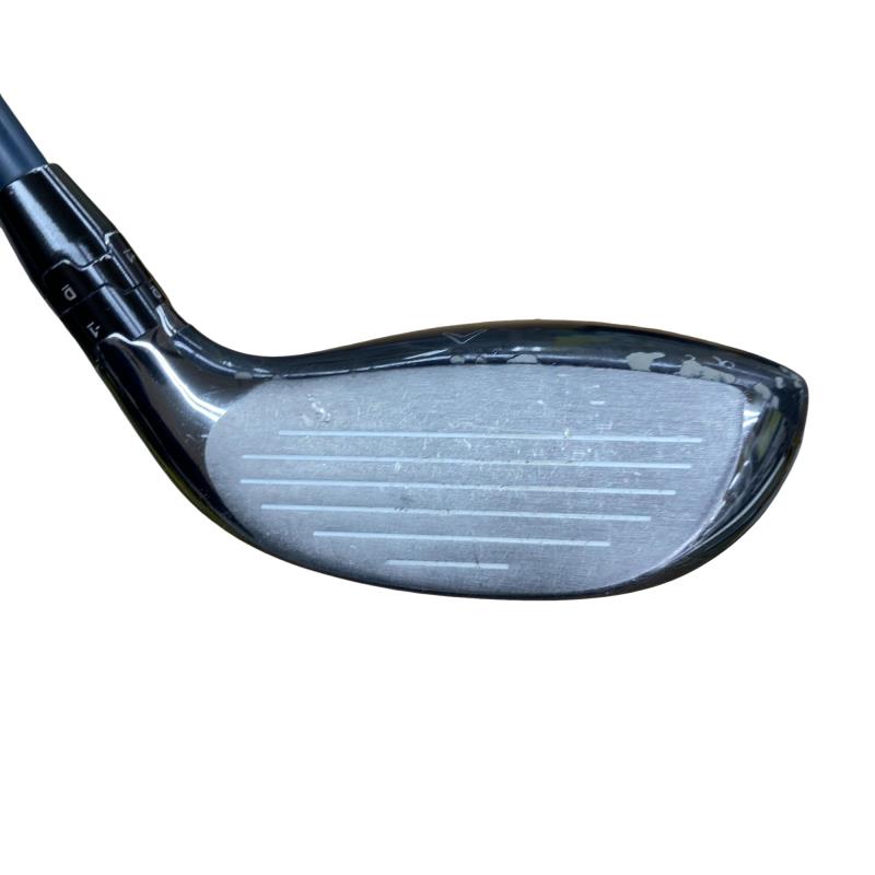 �o�`�q�`�c�x�l�@�Q�S°�@���t�e�B