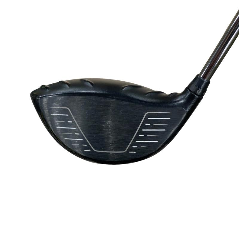 �f�S�Q�T�@�l�`�w�@�@�X°�i�A�[�R�X�t���j