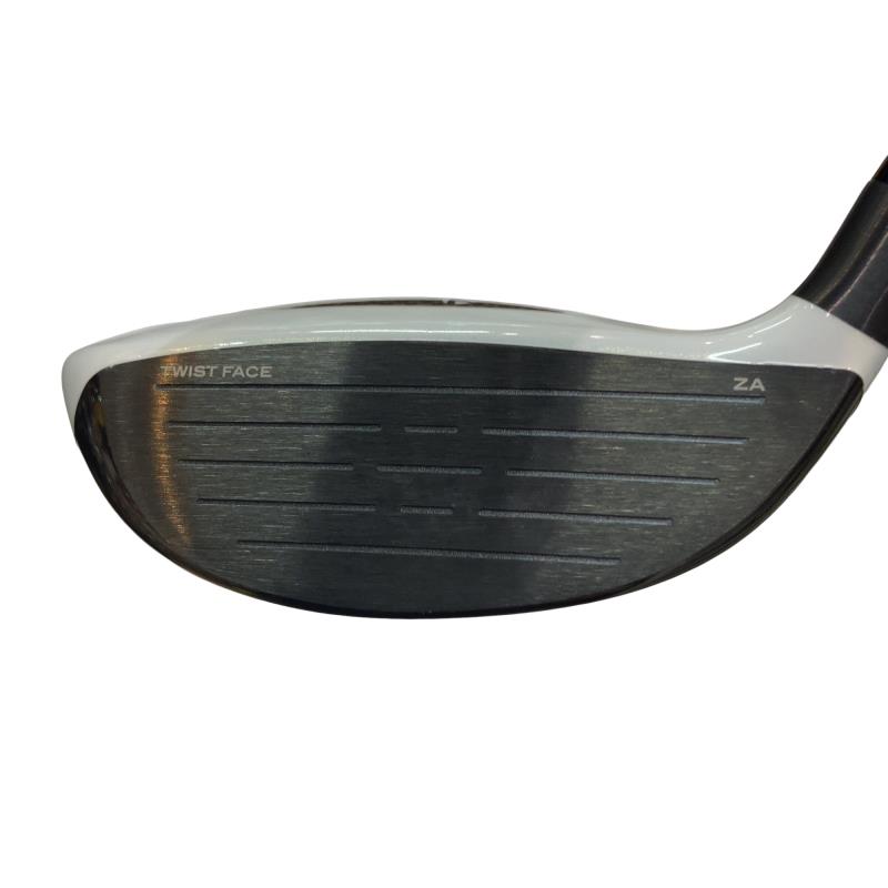 �r�s�d�`�k�s�g�@�f�k�n�h�q�d�@�T�v