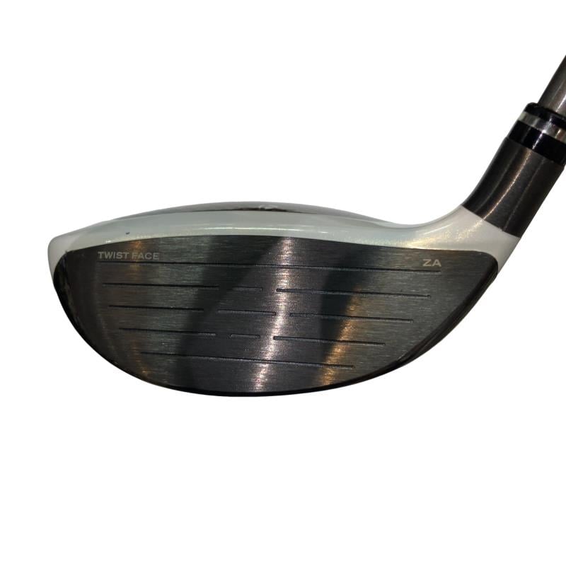 �r�s�d�`�k�s�g�@�f�k�n�h�q�d�@�T�v