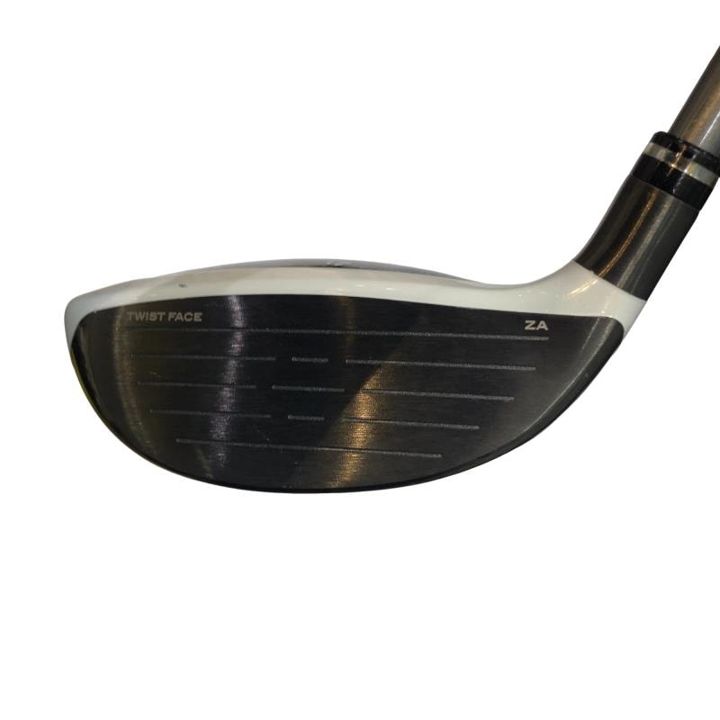 �r�s�d�`�k�s�g�@�f�k�n�h�q�d�@�T�v