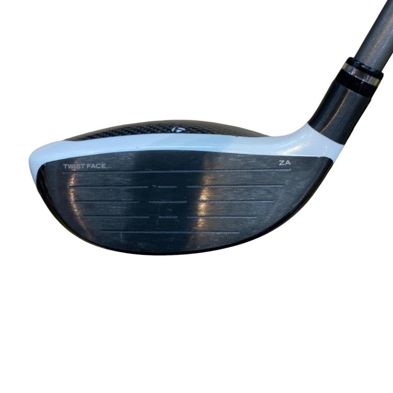 �r�s�d�`�k�s�g�@�f�k�n�h�q�d�@�T�v