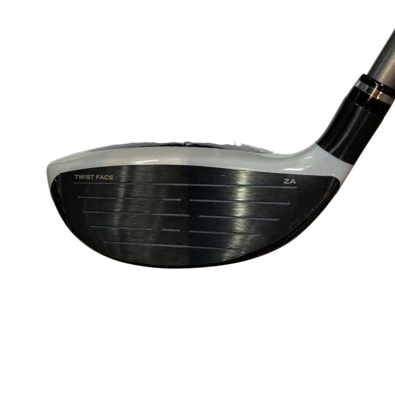 �r�s�d�`�k�s�g�@�f�k�n�h�q�d�@�T�v