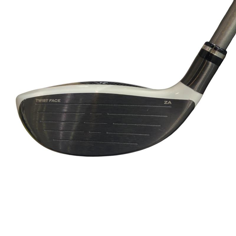 �r�s�d�`�k�s�g�@�f�k�n�h�q�d�@�T�v