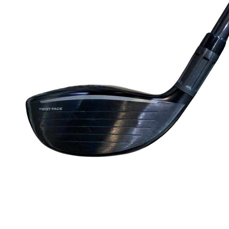 �r�s�d�`�k�s�g�Q�@�T�v