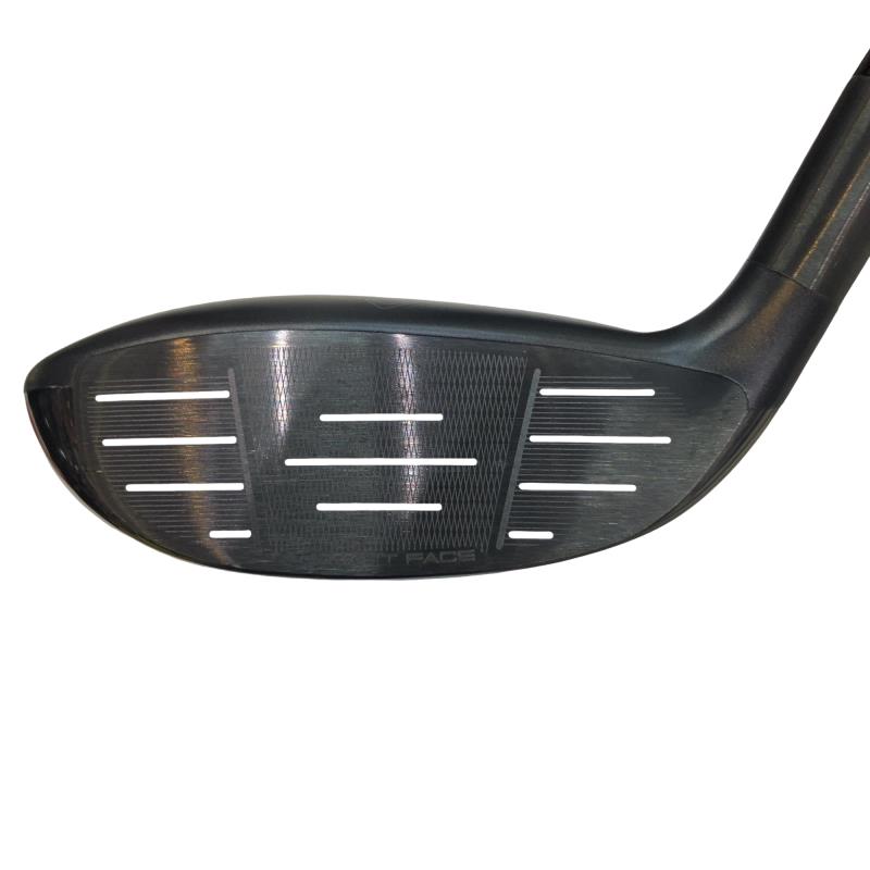 �o�`�q�`�c�x�l�@�`���@�r�l�n�j�d�@�l�`�w�@�e�`�r�s�@�T�v�@���f�B�[�X