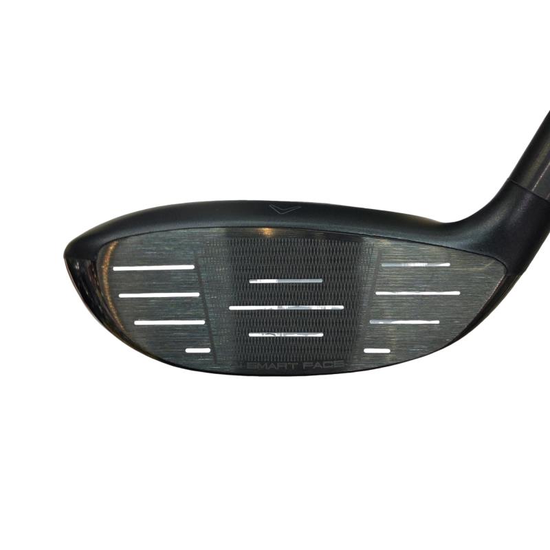 �o�`�q�`�c�x�l�@�`���@�r�l�n�j�d�@�l�`�w�@�e�`�r�s�@�T�v�@���f�B�[�X