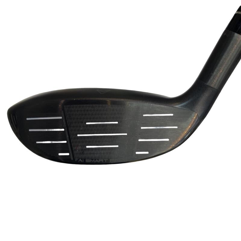 �o�`�q�`�c�x�l�@�`���@�r�l�n�j�d�@�l�`�w�@�e�`�r�s�@�T�v�@���f�B�[�X