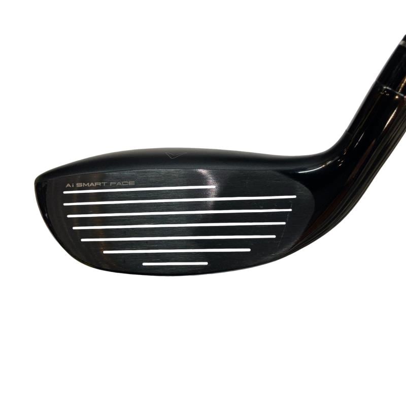 �o�`�q�`�c�x�l�@�`���@�r�l�n�j�d�@�l�`�w�@�e�`�r�s�@�t�T�@���f�B�[�X