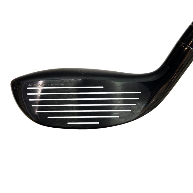 �o�`�q�`�c�x�l�@�`���@�r�l�n�j�d�@�l�`�w�@�e�`�r�s�@�t�T�@���f�B�[�X