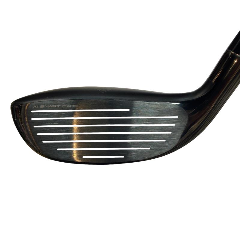 �o�`�q�`�c�x�l�@�`���@�r�l�n�j�d�@�l�`�w�@�e�`�r�s�@�t�T�@���f�B�[�X