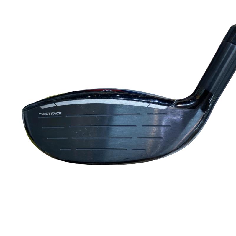 �p���P�O�@�l�`�w�@�T�v�@���f�B�[�X