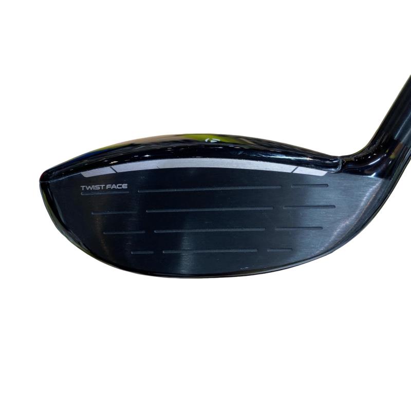 �p���P�O�@�l�`�w�@�T�v�@���f�B�[�X