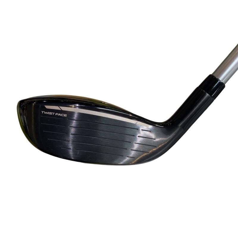 �p���P�O�@�l�`�w�@�t�T�@���f�B�[�X