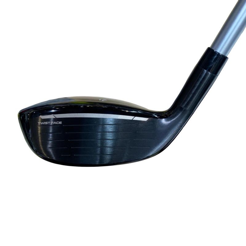 �p���P�O�@�l�`�w�@�t�T�@���f�B�[�X