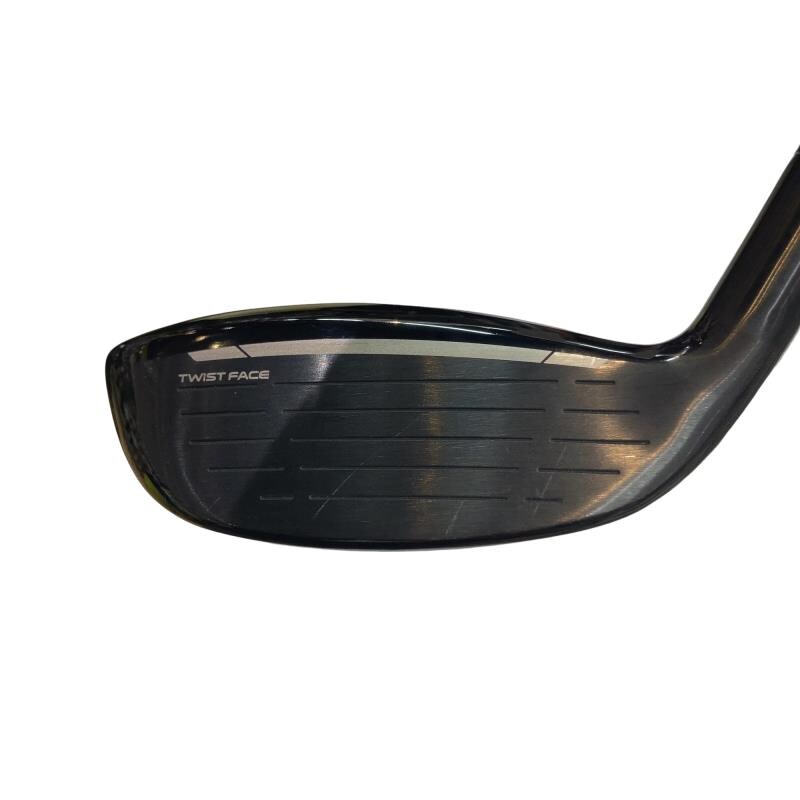 �p���P�O�@�l�`�w�@�t�T�@���f�B�[�X