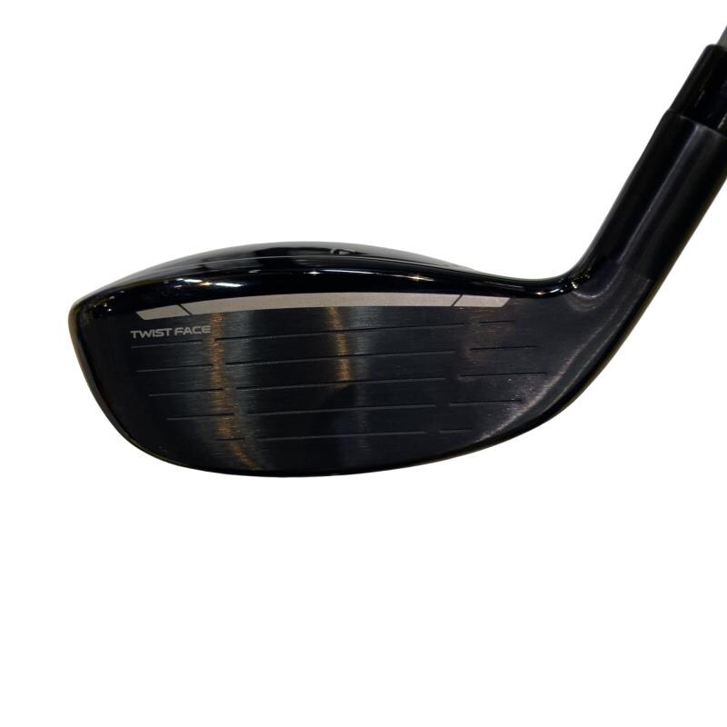 �p���P�O�@�l�`�w�@�t�T�@���f�B�[�X