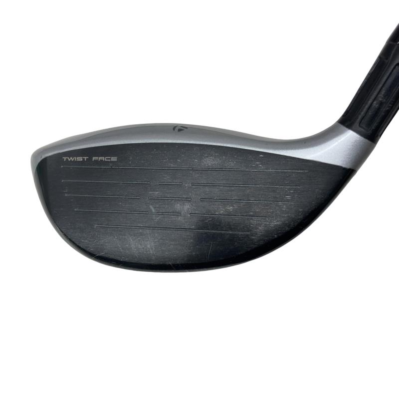 �l�U�@�R�v