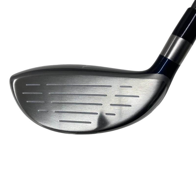 �a�q�|�w�@�S�v