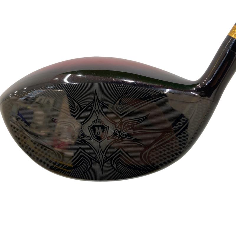 �l�`�i�d�r�s�x�@�o�q�d�r�s�h�f�h�n�@�w�h�@�P�O�D�T°