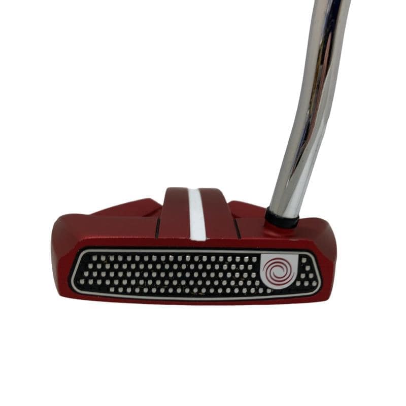 �n�@�v�n�q�j�r�@�q�d�c�@�l�`�q�w�l�`�m�@�R�R�C���`