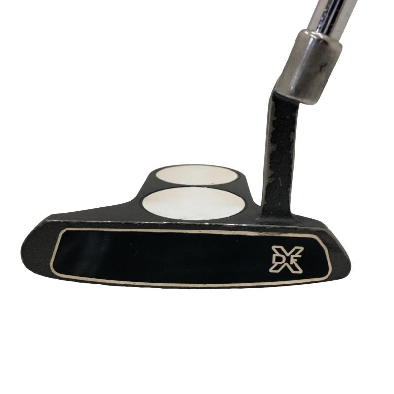 �c�e�w�@�Q�E�a�`�k�k�@�a�k�`�c�d�@�R�R�C���`