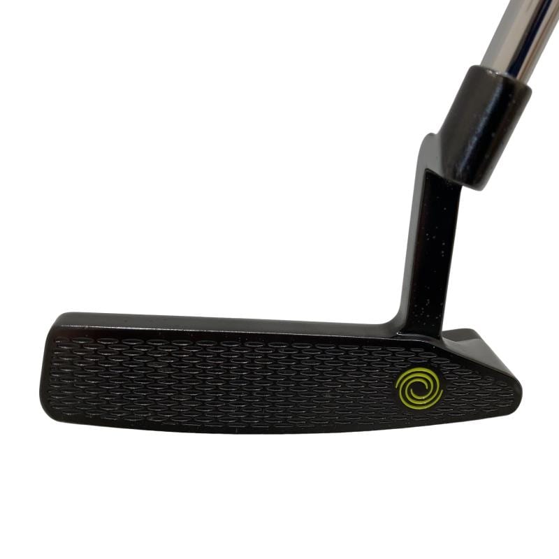 �l�d�s�`�k�|�w�@�l�h�k�k�d�c�@���Q�@�R�S�C���`