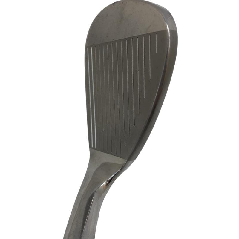 �q�n�f�t�d�@�r�s�@�l�`�w�@�e�`�r�s�@�`�v