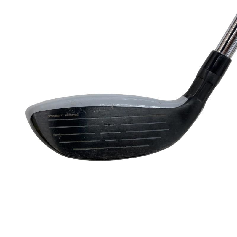 �r�h�l�@�l�`�w�@�t�R