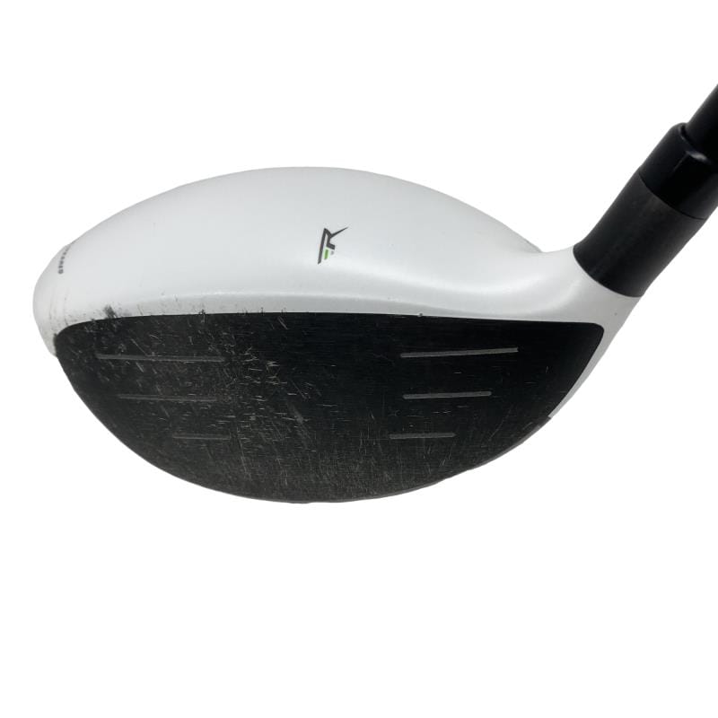 �q�a�y�@�T�v