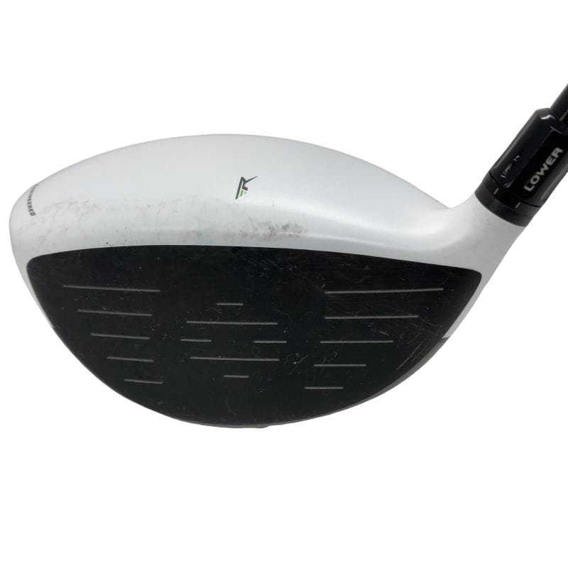 �q�a�y�@�@�X�D�T°