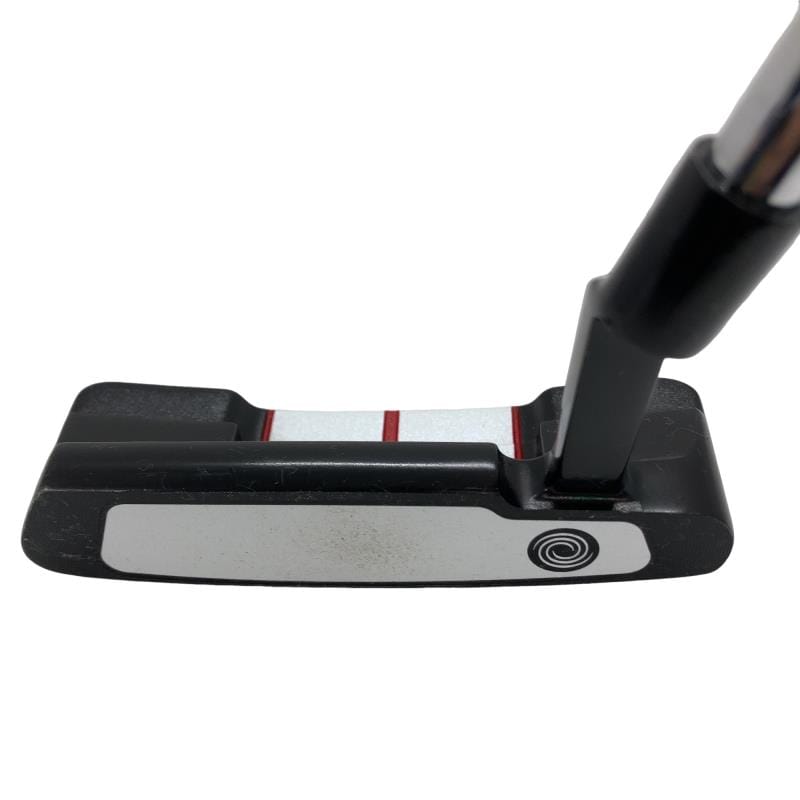 �v�g�h�s�d�@�q�h�y�d�@�����@���P�r�g�@�R�S�C���`