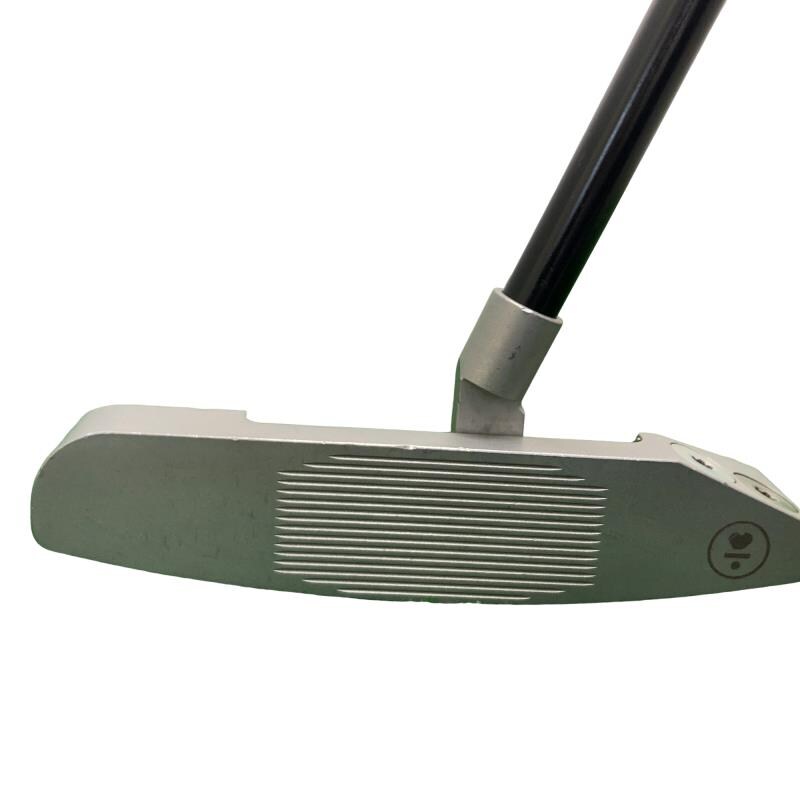 �k�D�`�D�a�D�f�n�k�e�@�k�h�m�j�D�P�@�R�S�C���`