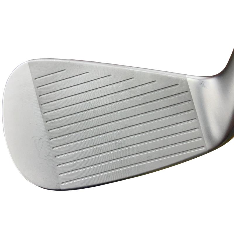 �s�����������@�l�������@�o�E�V�l�b�i�Q�O�Q�R�j�@���S