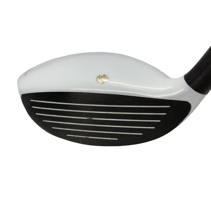 �f�k�n�h�q�d�@�e�@�R�v