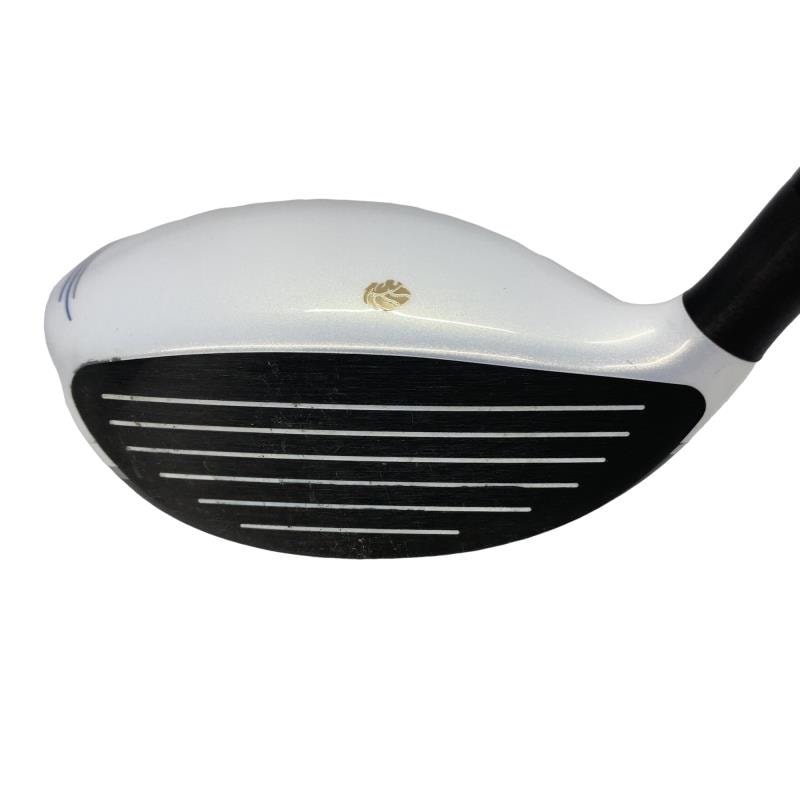 �f�k�n�h�q�d�@�e�@�T�v