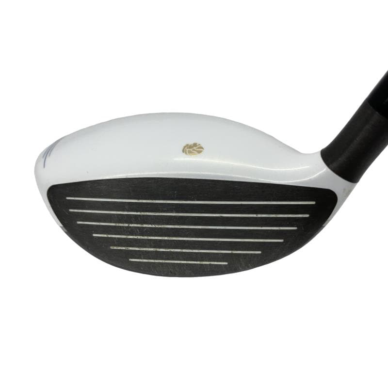 �f�k�n�h�q�d�@�e�@�V�v