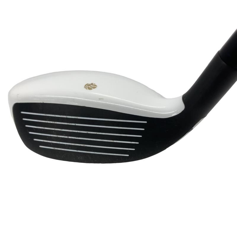 �f�k�n�h�q�d�@�e�@�t�S