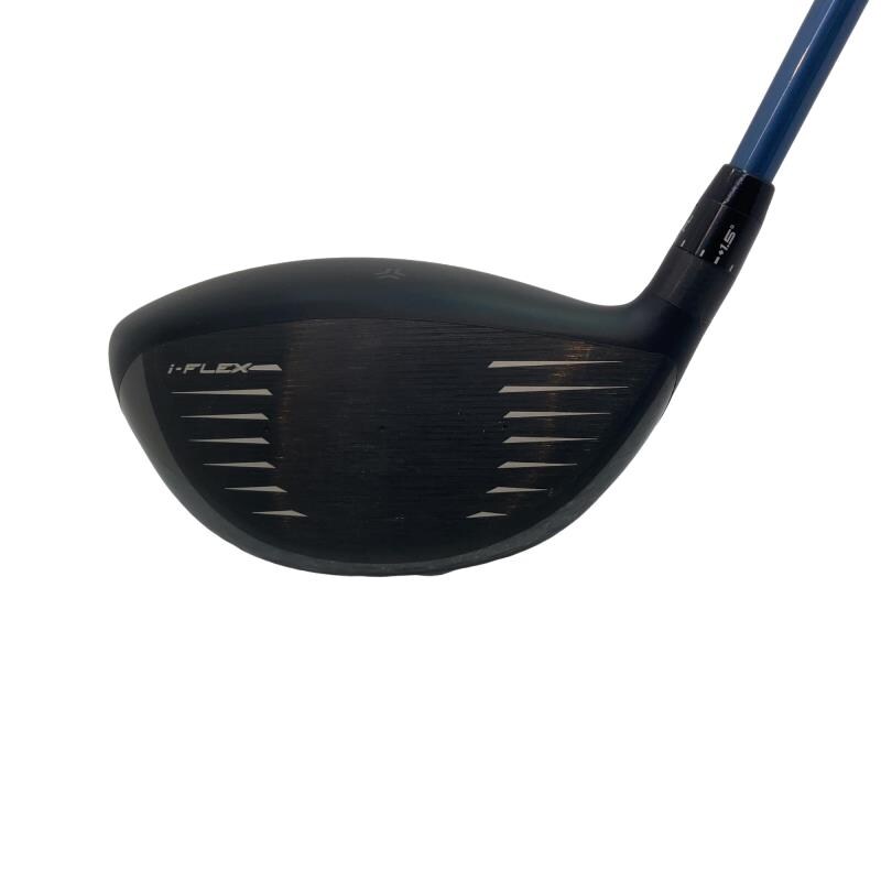 �r�q�h�w�n�m�@�y�w���@�s�q�@�@�X°