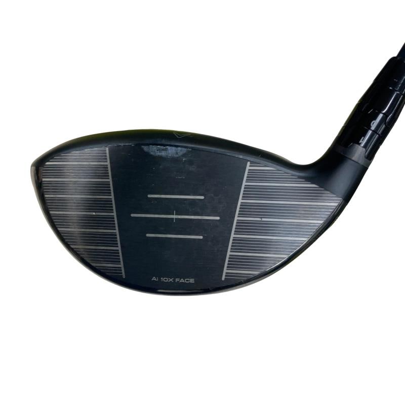 �d�k�x�s�d�@�w�@�P�O�D�T°