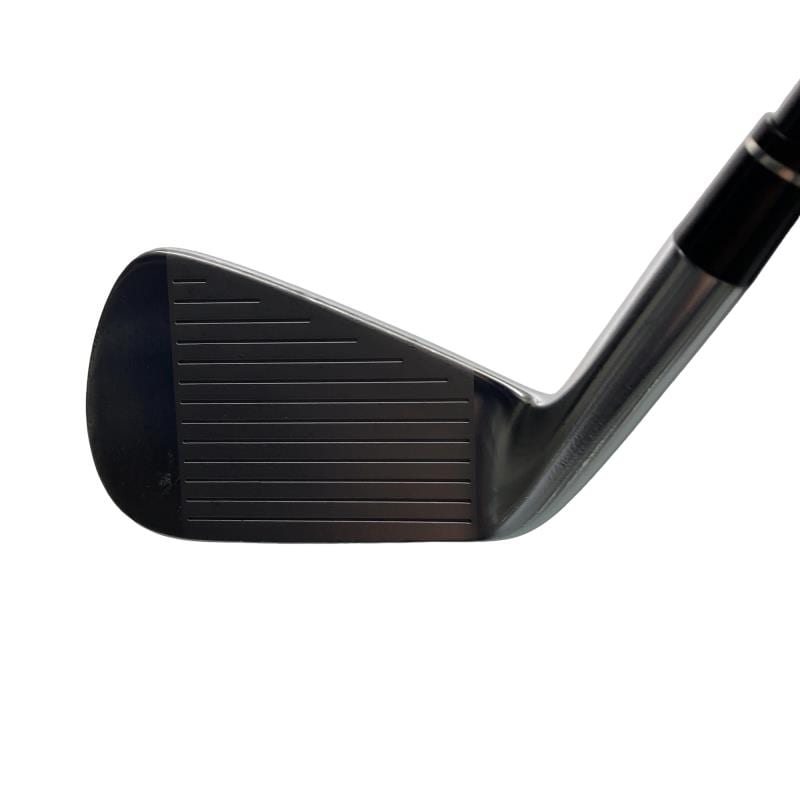 �s�n�t�q�@�v�n�q�k�c�@�s�v�V�S�V�u���@�W�r�i���{���F�V�{�Z�b�g�j