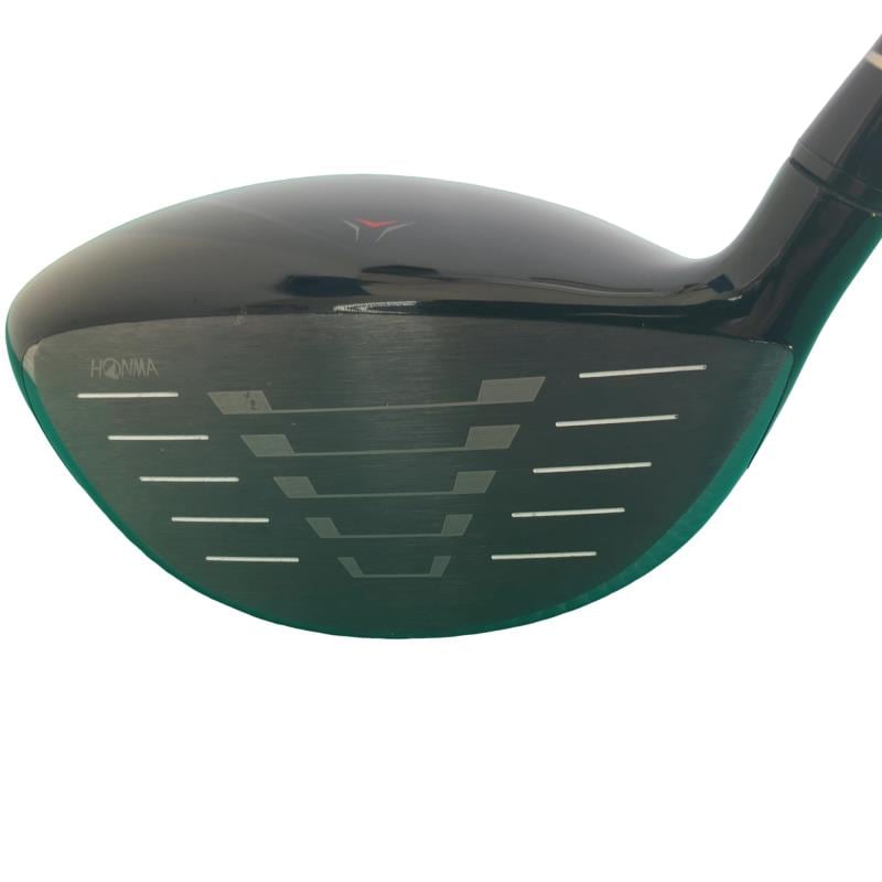 �s�n�t�q�@�v�n�q�k�c�@�f�r�@�@�X�D�T°