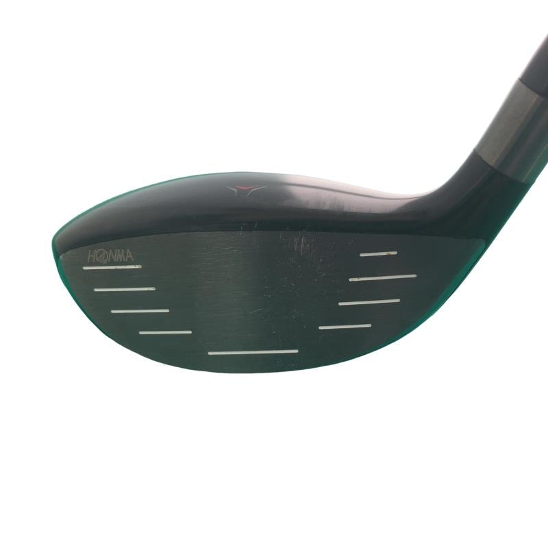 �s�n�t�q�@�v�n�q�k�c�@�f�r�@�t�R