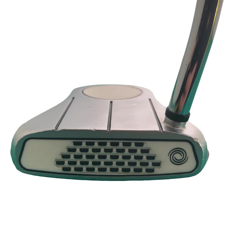 �r�s�q�n�j�d�@�k�`�a�@�q�|�a�`�k�k�@�R�S�C���`