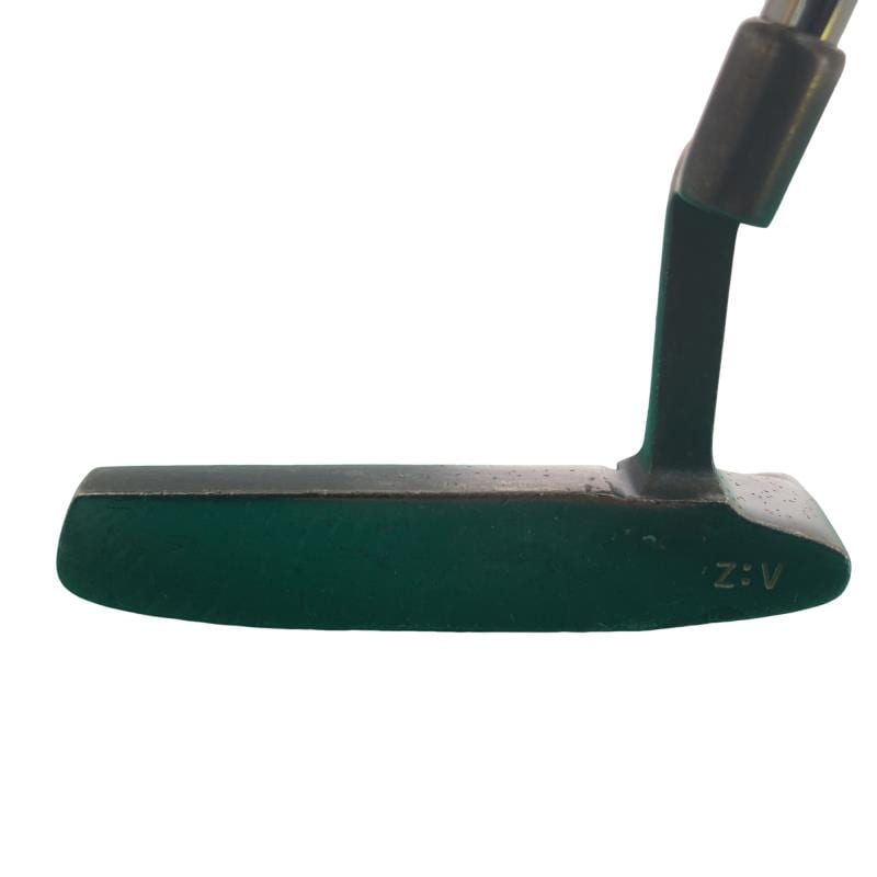 �y�n�F�l�n�@�u