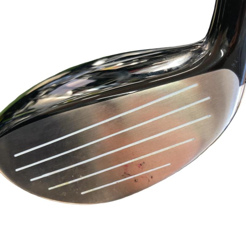 �r�q�h�w�n�m�@�v�q�@�S�v