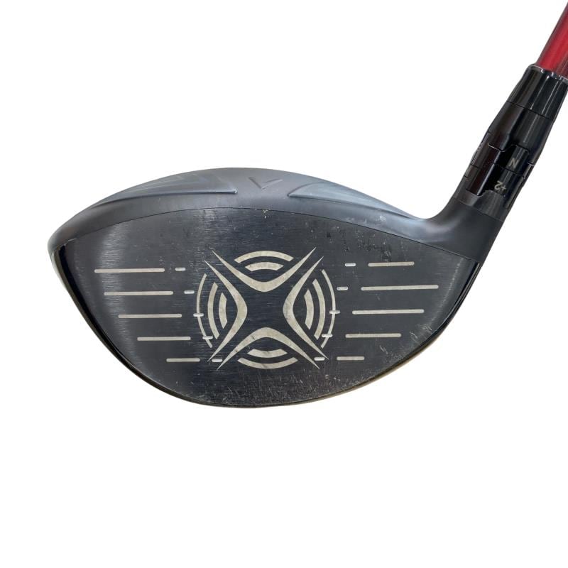 �w�q�@�P�U�@�P�O�D�T°