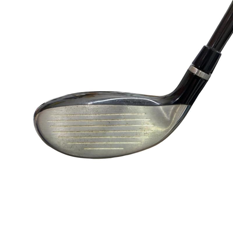 �q�l�w�i�Q�O�P�W�j�@�P�X°