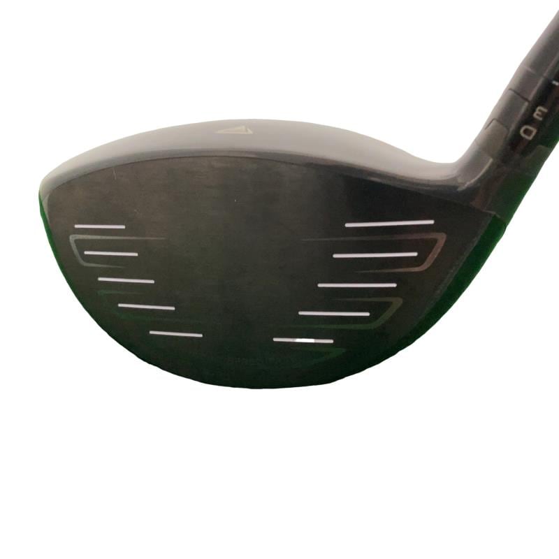 �X�P�V�@�c�R�@�@�X�D�T°